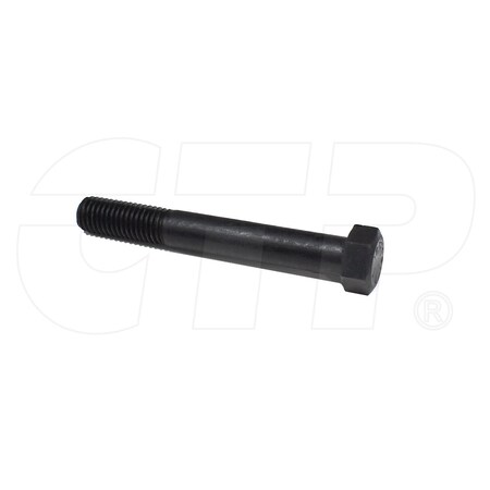 Aic Replacement Parts Cap Screw High Head Fits Caterpillar Models 1D4590